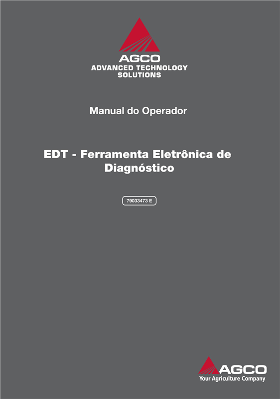 371623580-Guia-de-Consulta-Do-WCM - Maquinas Industriais