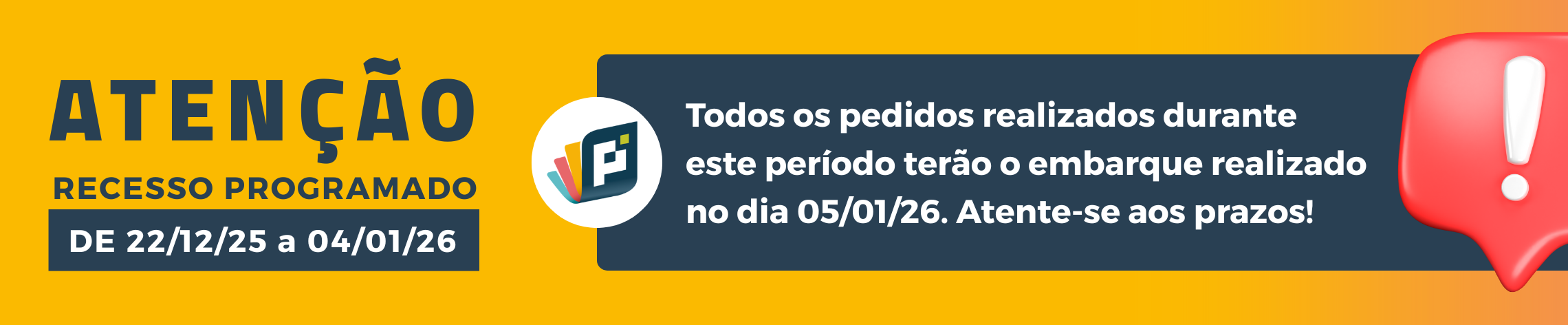 banner-recesso-2025-26